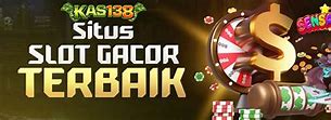 Akun Demo Slot Tanpa Login