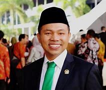 Anggota Dpr Ri Dapil Riau 2