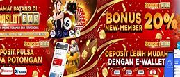 Aplikasi Slot Terbaik 2022 Terpercaya 2024 Portugal Gratis