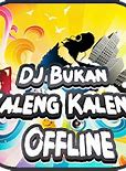 Bukan Bukan Bukan Kaleng Kaleng Mp3 Download Free Stafaband