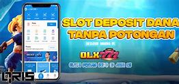 Cara Bongkar Judi Slot Online Deposit Dana Ovo Pending