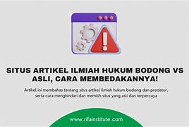 Cara Melaporkan Situs Slot Bodong