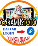 Dewa Judi Slot99