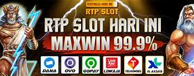 Slot Gacor Hoki99 Hari Ini Terpercaya Terbaru Asia Times Terbaru