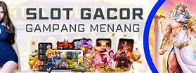 Viva89 Slot Online Gacor Indonesia Terbaik Dan Terpercaya